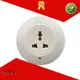 Guangli Custom light control night light manufacturers for baby room 1