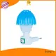 Guangli Latest kids night light for business for living room 1