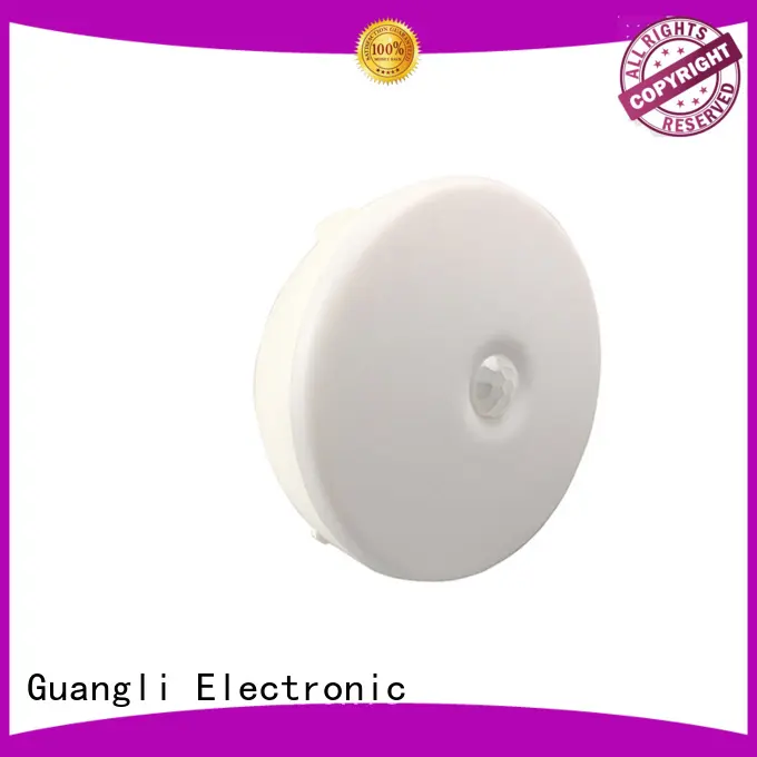 plug in night light Guangli103 1
