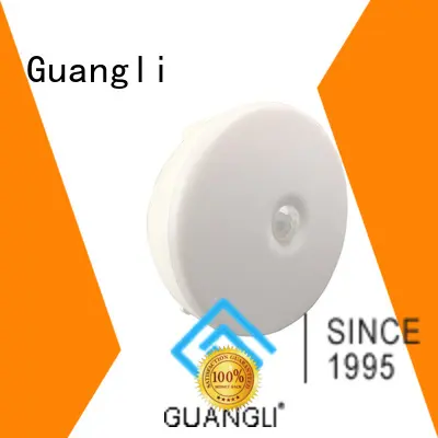 Guangli wall night light manufacturers for living room1 1
