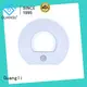 Guangli plug in night light137 1