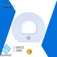 Guangli Custom sensor night light company for indoor 1