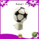 plug in night light Guangli104 1