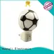 Guangli wall night light Suppliers for home decoration1 1