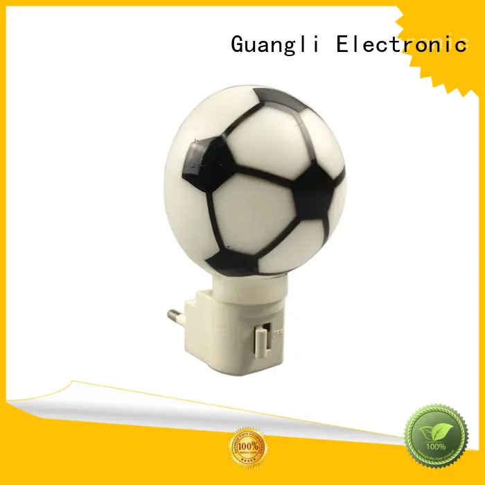 Guangli kids night light for business for home decoration2 1