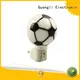 Guangli kids night light for business for home decoration2 1