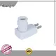 Custom night lamp socket for business for wall light 1