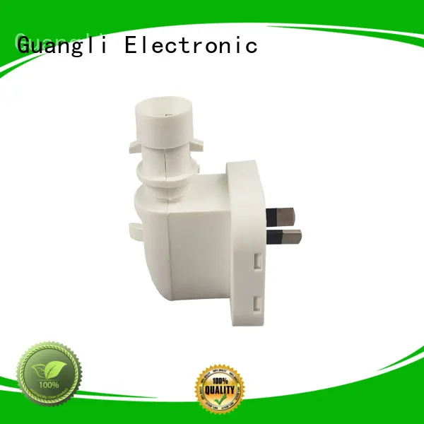 plug in night light Guangli106 1