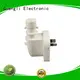 plug in night light Guangli106 1