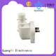 Wholesale night light base socket Supply for bedroom 1