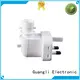 Guangli Latest night lamp socket Suppliers for wall light 1