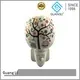 Guangli High-quality decorative plug in night lights company for bathroom 1