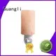 Guangli Top himalayan night light factory for home decoration 1