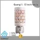 Top salt night light Supply for home decoration 1