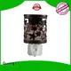 Guangli New salt night light for business for improve sleeping 1