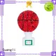Guangli kids plug in night light manufacturers for home decoration 1