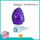 Guangli kids plug in night light company for living room1 1