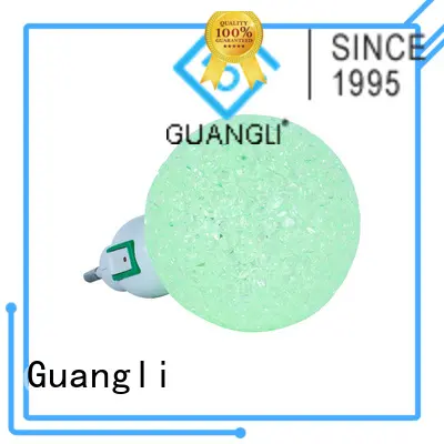 High-quality kids plug in night light Supply for home decoration 1