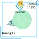 High-quality kids plug in night light Supply for home decoration 1