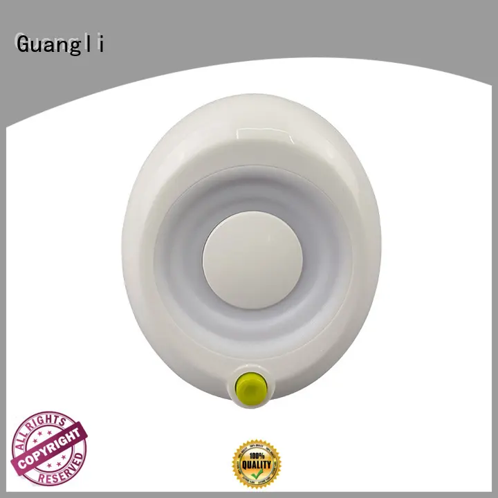 Guangli New kids night light Suppliers for bedroom 1