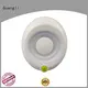 Guangli New kids night light Suppliers for bedroom 1