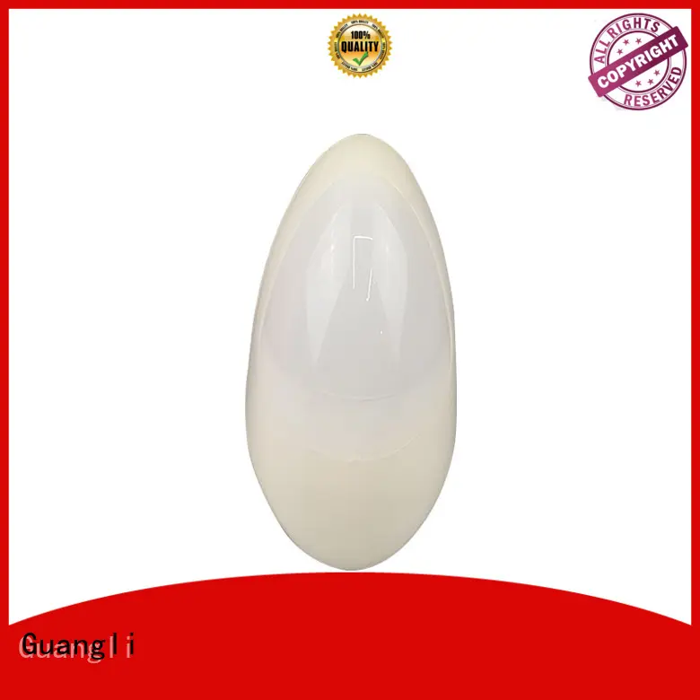 Guangli light control night light manufacturers for baby room 1
