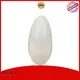 Guangli light control night light manufacturers for baby room 1