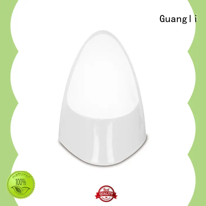 Top plug in sensor night light Supply for bedroom 1