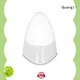 Top plug in sensor night light Supply for bedroom 1
