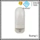 Guangli Top light sensor night light for business for indoor 1