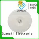 Custom light sensor night light factory for living room 1