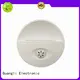 Guangli plug in night light139 1