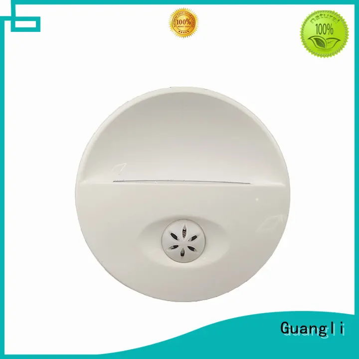 High-quality wall night light Supply for bathroom 1