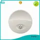 High-quality wall night light Supply for bathroom 1