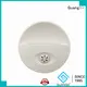 Guangli sensor night light factory for living room 1
