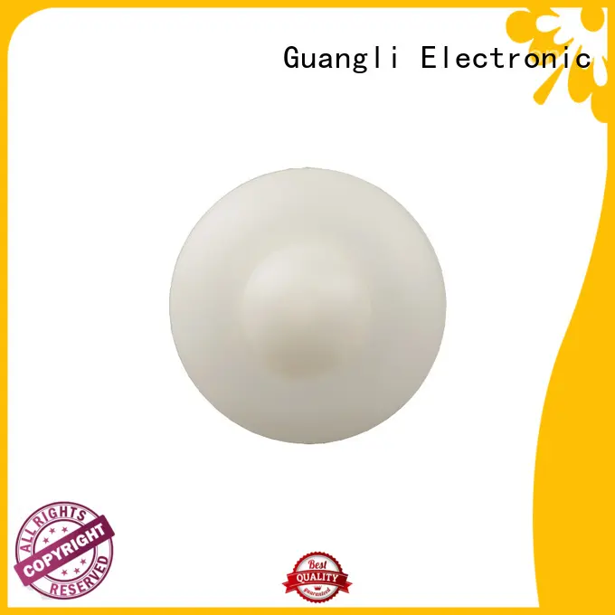 Guangli plug in night light140 1
