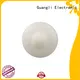 Guangli plug in night light140 1