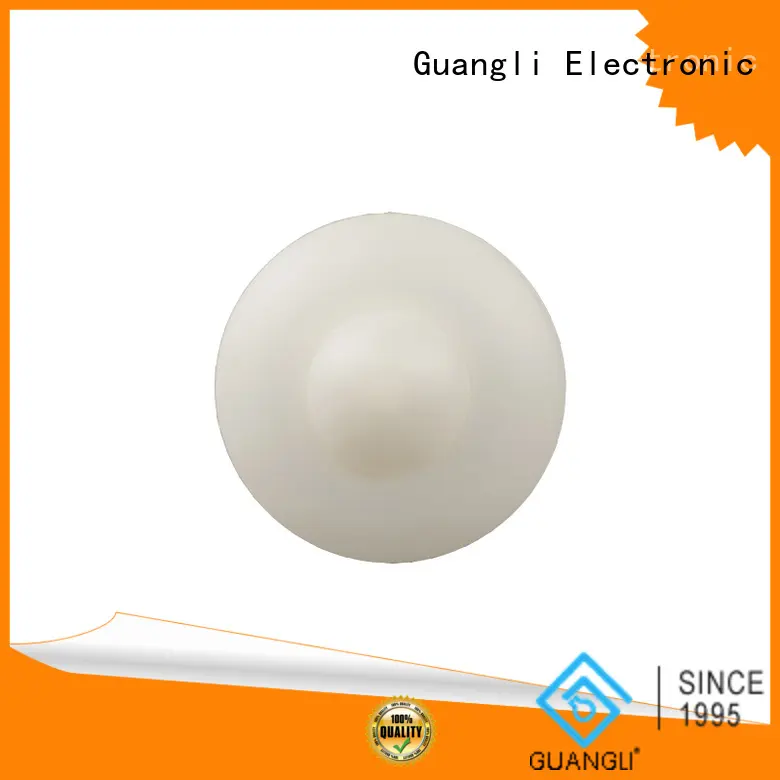 Guangli wall night light Suppliers for bathroom2 1