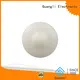 Guangli wall night light Suppliers for bathroom2 1