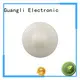Guangli Custom sensor night light Supply for bedroom 1