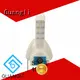 Guangli plug in night light141 1