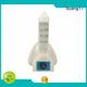 Guangli plug in sensor night light Supply for living room 1