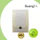 Guangli plug in night light142 1
