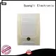 Custom wall night light Supply for home decoration 1
