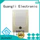 High-quality plug in sensor night light for business for baby room 1