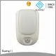 Guangli plug in night light143 1