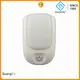 Top wall night light factory for living room 1