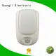 Guangli light sensor night light for business for baby room 1