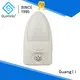 Guangli plug in night light144 1
