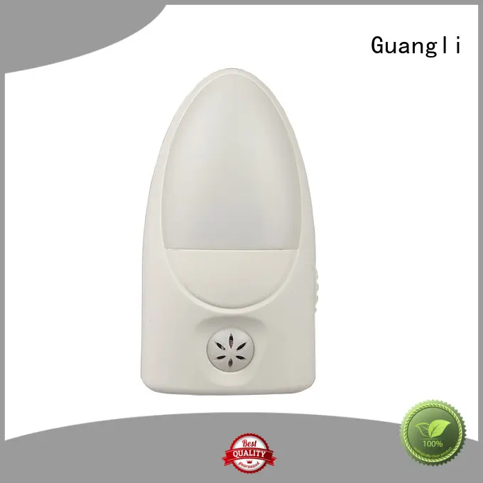 Top light control night light for business for baby room 1
